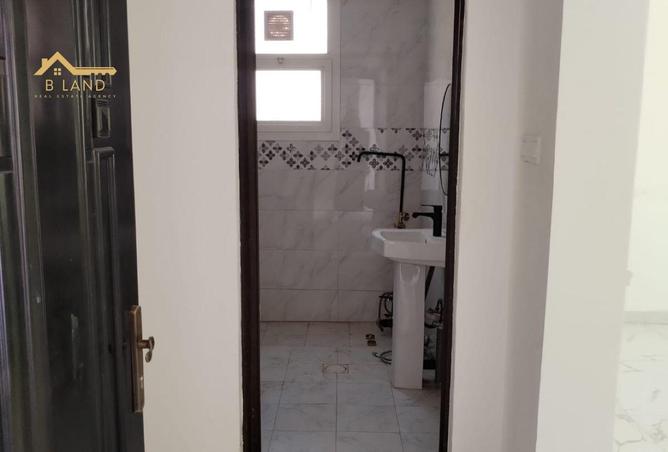 15448080 - صورة العقار 3