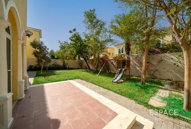 15275415 - الصورة الرئيسية للعقار