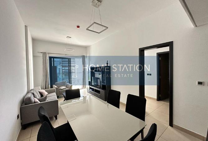 14915382 - الصورة الرئيسية للعقار