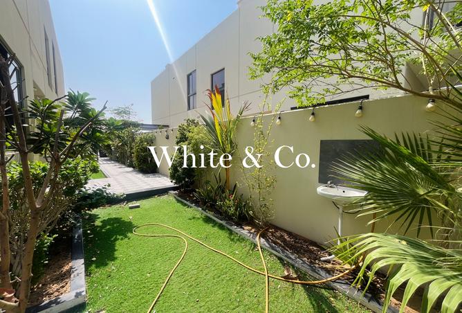 15431164 - Property Image 3