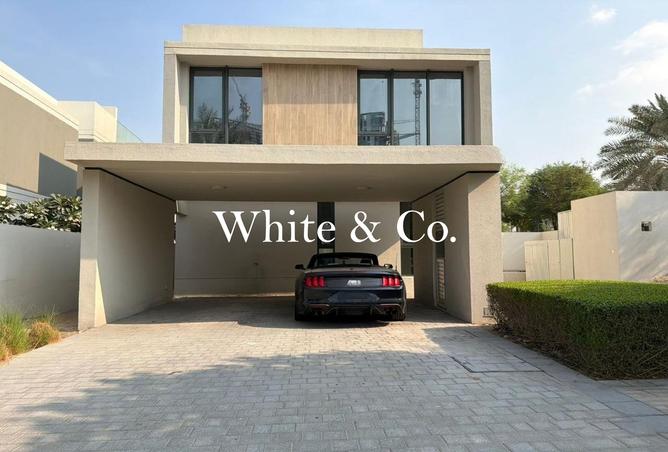 15597703 - Property Main Image