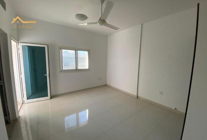 15625096 - صورة العقار 2