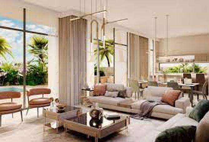 15529604 - صورة العقار 2