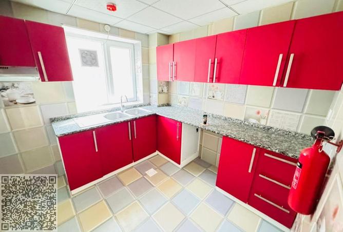 15605050 - الصورة الرئيسية للعقار