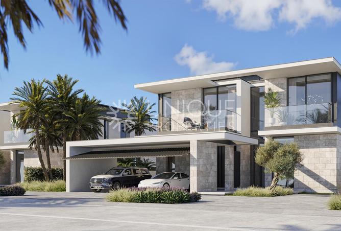 15481252 - Property Image 2