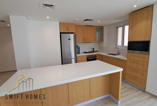 15495600 - Property Image 3