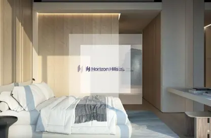 Apartment - 1 Bedroom - 1 Bathroom for sale in SAAS Hills - Dubai Science Park - Dubai