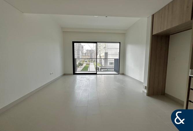 15423232 - Property Image 3