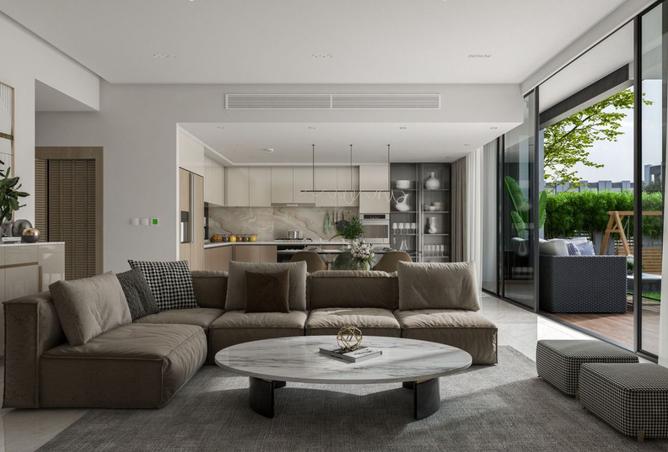 15373436 - Property Image 3