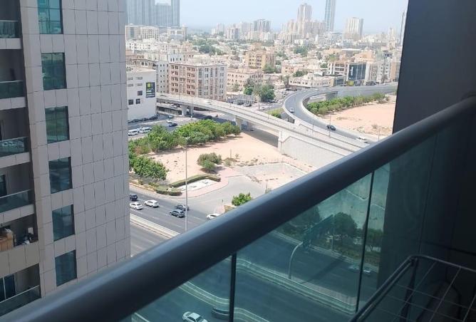 16047400 - Property Image 2