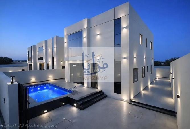 16089696 - الصورة الرئيسية للعقار