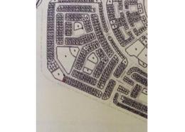 Land for sale in Tilal City B - Tilal City - Sharjah