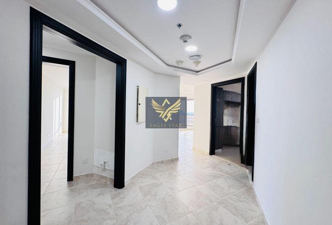 15964775 - Property Image 2