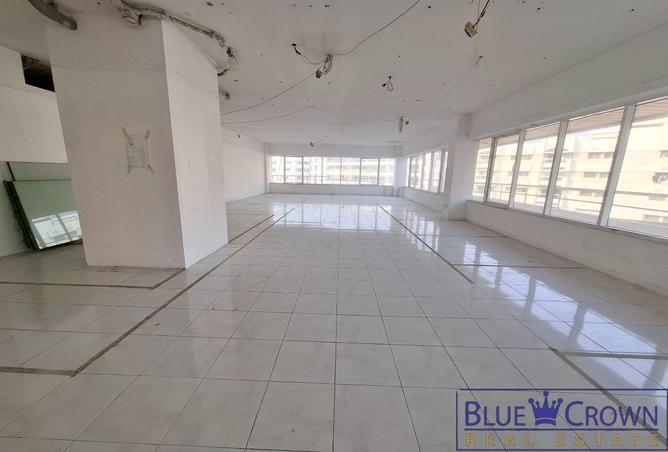 15513317 - صورة العقار 2