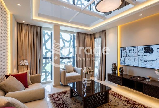 15763931 - صورة العقار 3