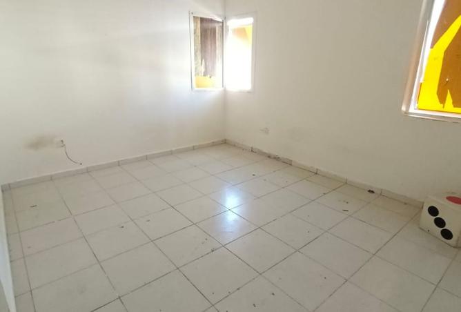 15698197 - Property Image 3