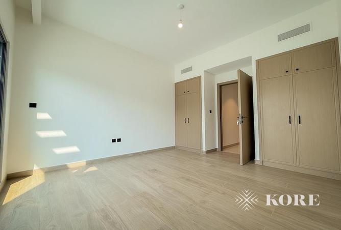 16059953 - صورة العقار 3