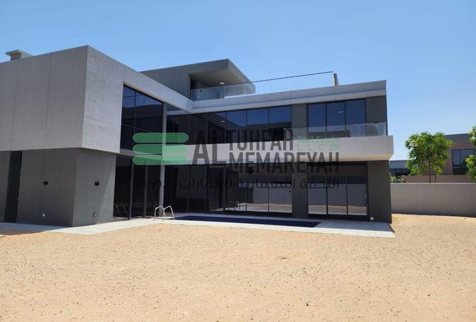 16044804 - Property Image 3