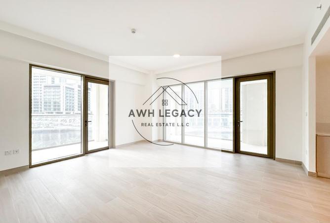 15870242 - صورة العقار 2