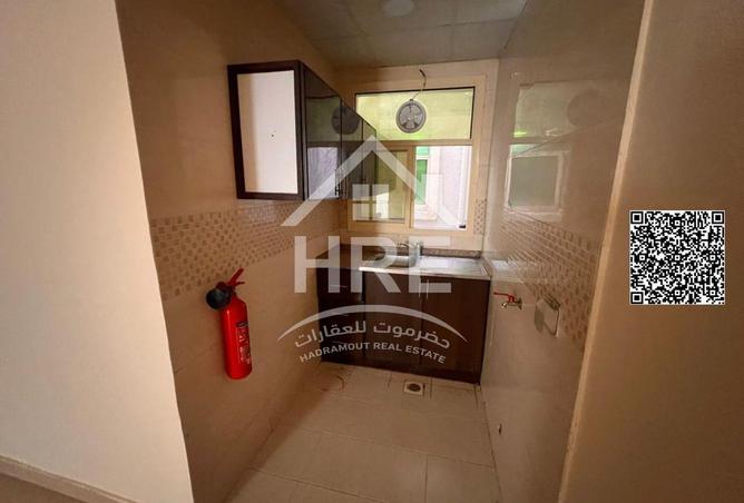 15604444 - صورة العقار 3