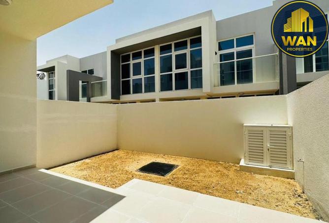 15950724 - Property Image 2