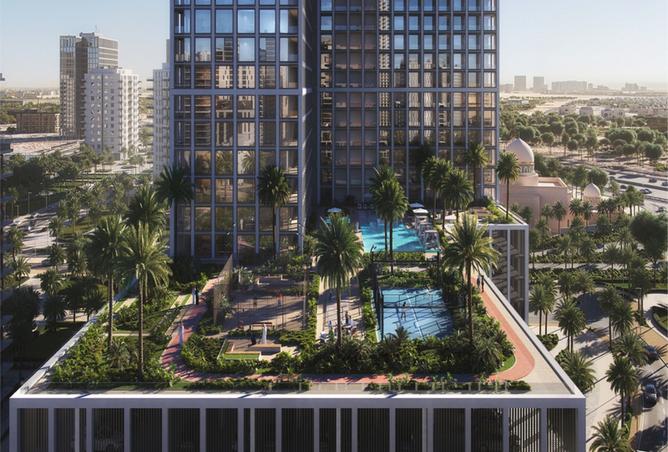 15786213 - الصورة الرئيسية للعقار