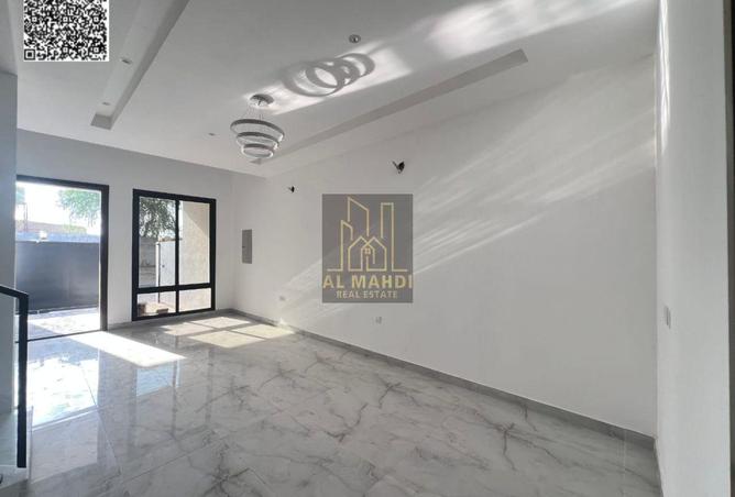 15534895 - صورة العقار 3