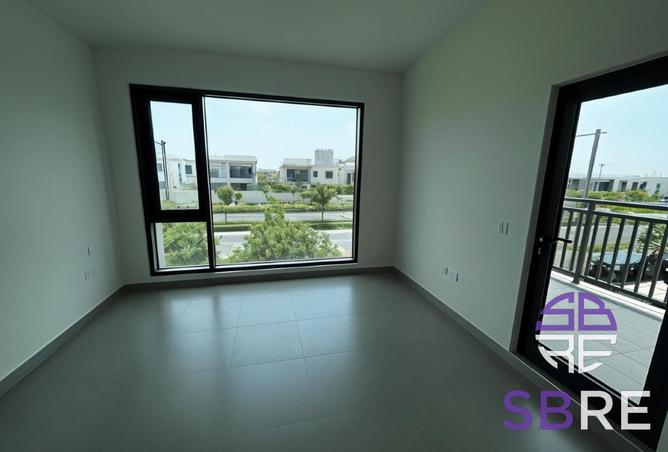 13524372 - Property Main Image