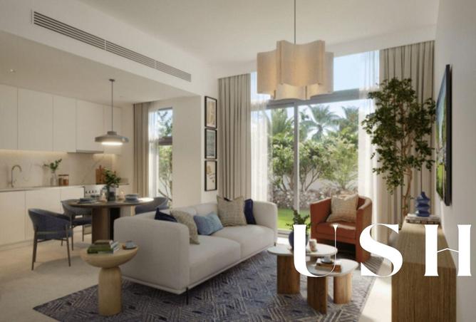 15957245 - Property Image 2