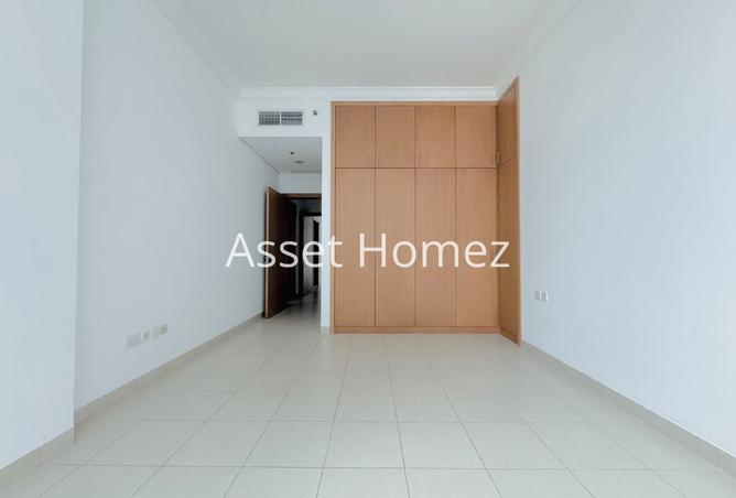 15998840 - Property Image 3