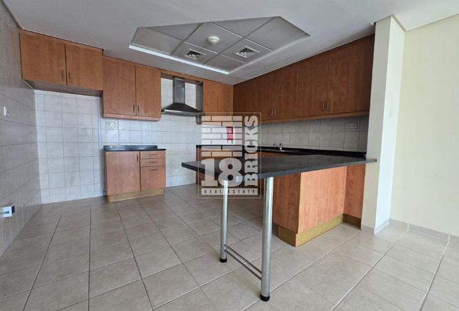 15302951 - Property Image 2