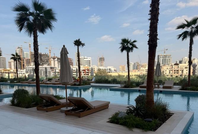 15928590 - الصورة الرئيسية للعقار