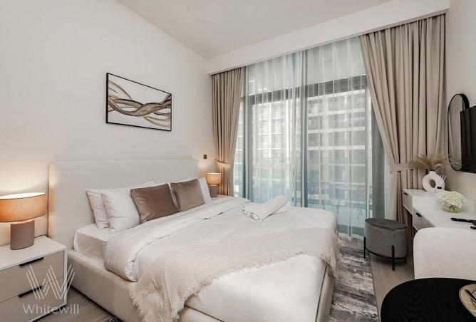 15904941 - الصورة الرئيسية للعقار