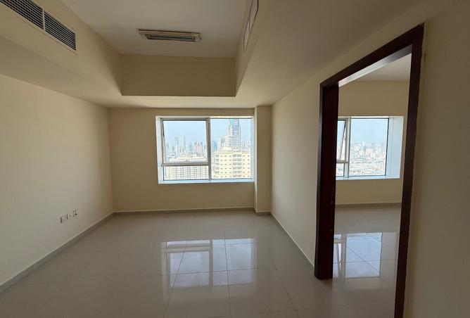 15608792 - الصورة الرئيسية للعقار