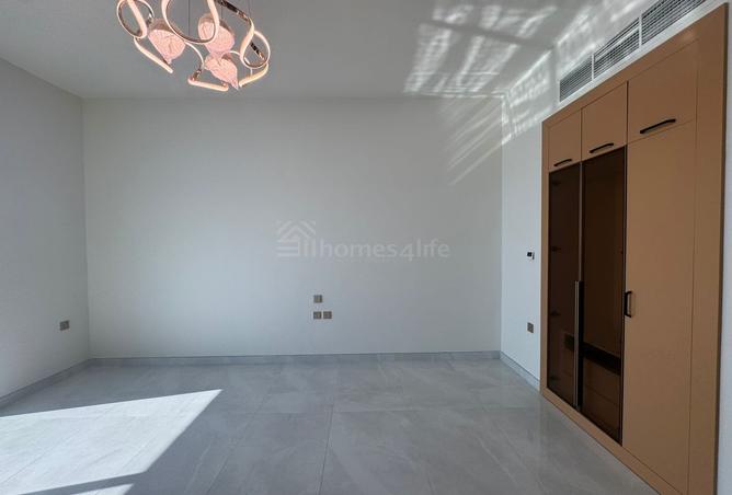 15767399 - Property Image 3