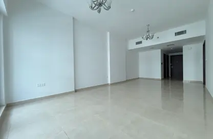 Apartment - 1 Bedroom - 2 Bathrooms for rent in Al Barsha 1 - Al Barsha - Dubai
