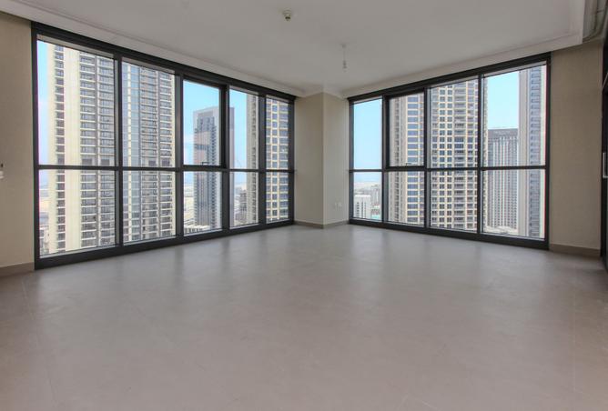 15969397 - Property Image 3