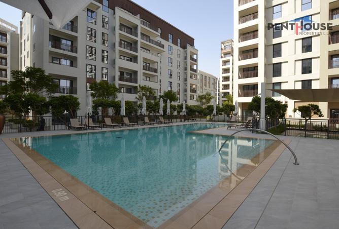 15354603 - Property Main Image