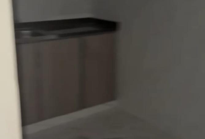 15787005 - Property Image 3