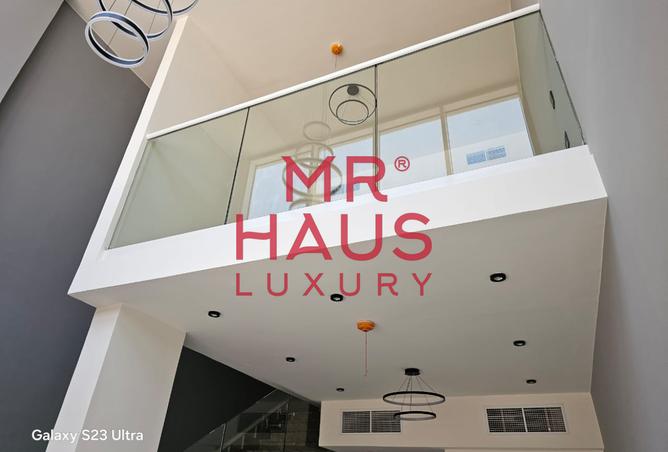 14157634 - Property Image 3