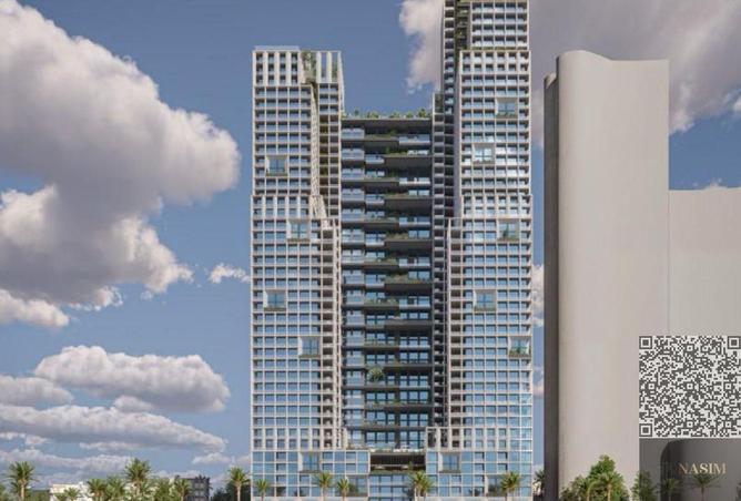 15926789 - Property Image 2