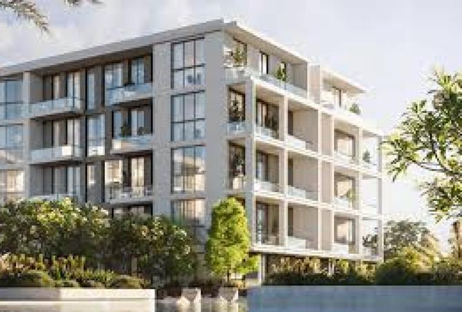 15205251 - Property Main Image
