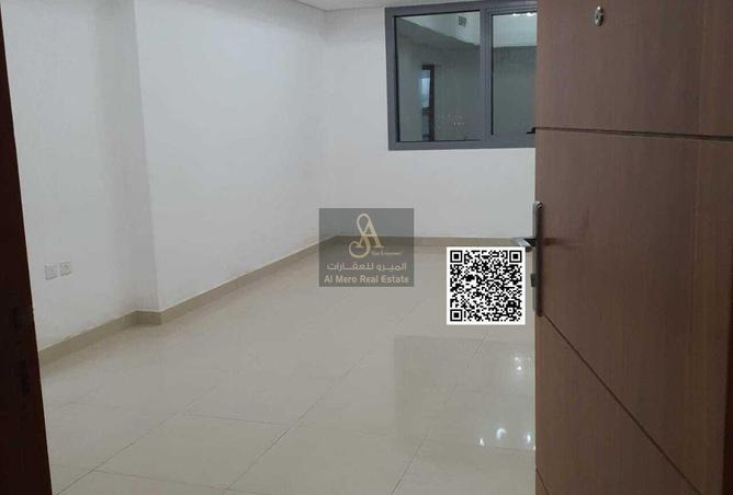 16068471 - Property Main Image