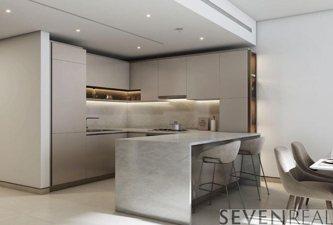 15551471 - Property Image 3