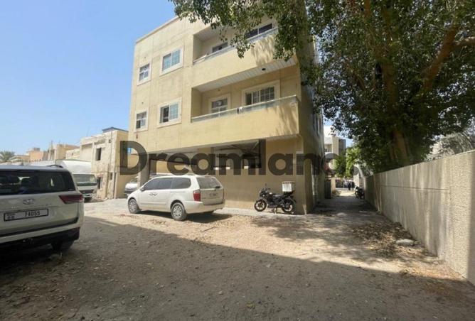 15330624 - الصورة الرئيسية للعقار