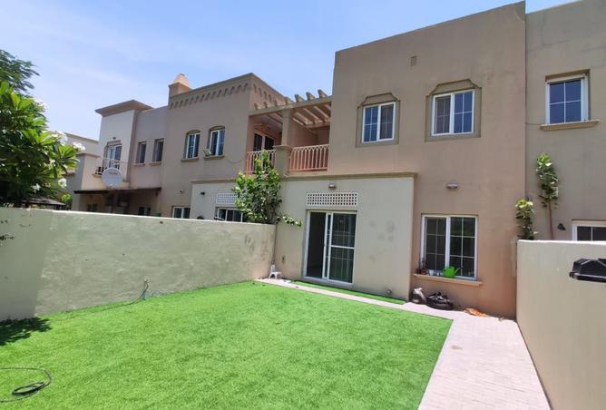 13563353 - Property Main Image