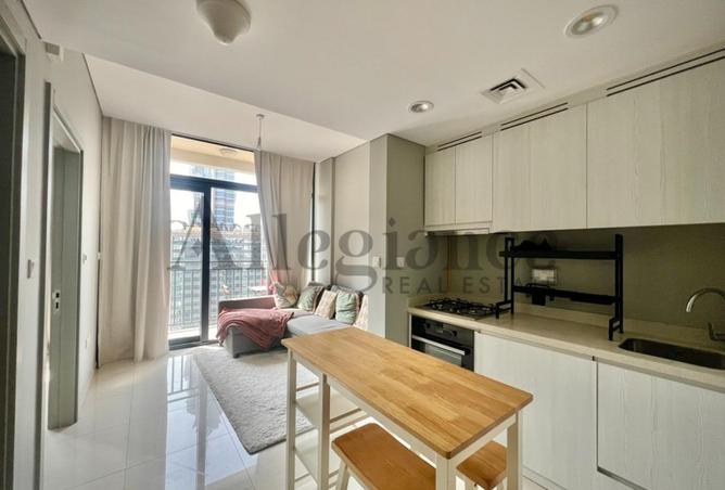 15302480 - Property Main Image
