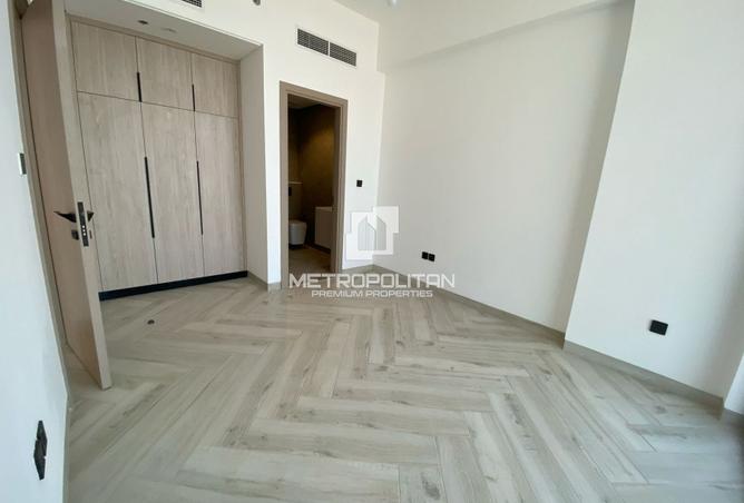 15397965 - صورة العقار 3