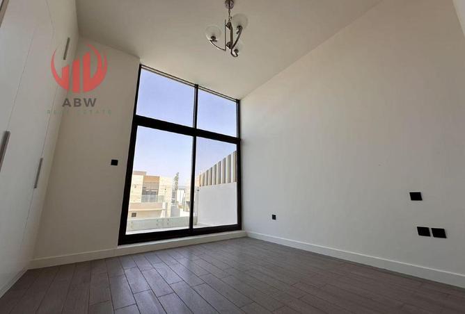 15492086 - Property Image 2