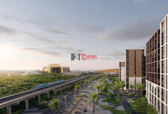 15498662 - Property Image 3